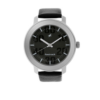 Wristwatch by Ted Baker London