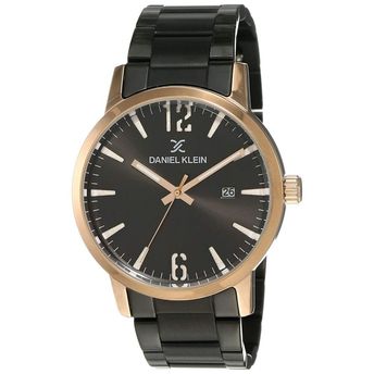 Wristwatch by Ted Baker London