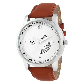Wristwatch by Ted Baker London