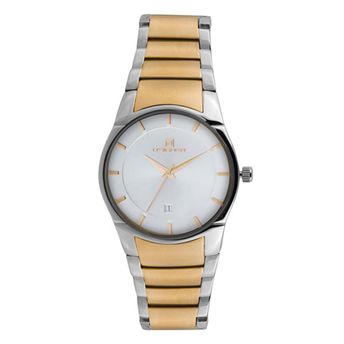Wristwatch by Ted Baker London
