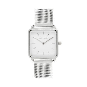 Wristwatch by Ted Baker London