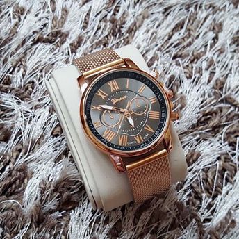 Wristwatch by Ted Baker London