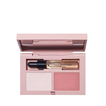 Wristwatch by Ted Baker London