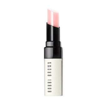 Bobbi Brown Extra Lip Tint / Ulla Johnson - Bare Pink Sparkle
