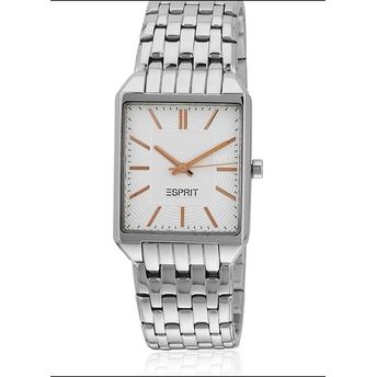 Wristwatch by Ted Baker London