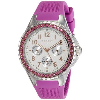 Wristwatch by Ted Baker London