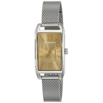 Wristwatch by Ted Baker London
