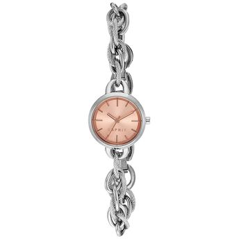 Wristwatch by Ted Baker London