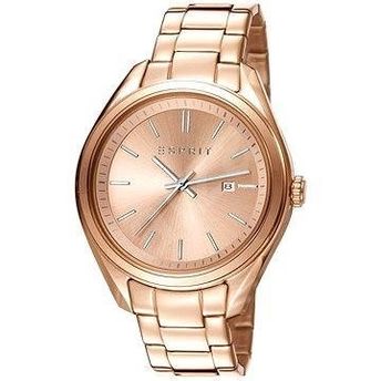 Wristwatch by Ted Baker London