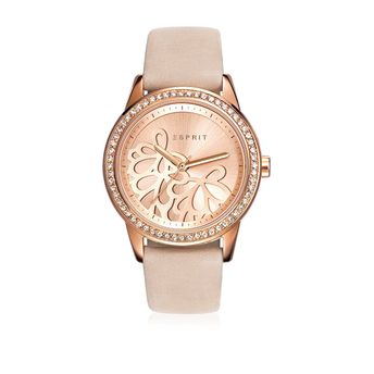 Wristwatch by Ted Baker London