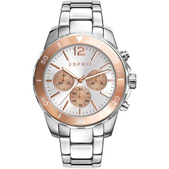 Wristwatch by Ted Baker London