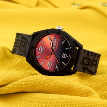 Wristwatch by Ted Baker London