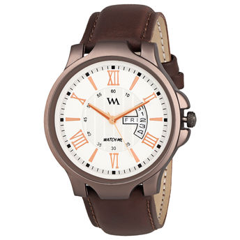 Wristwatch by Ted Baker London