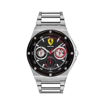 Wristwatch by Ted Baker London
