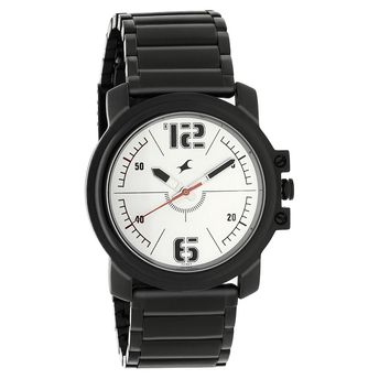 Wristwatch by Ted Baker London