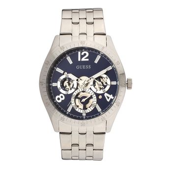 Wristwatch by Ted Baker London