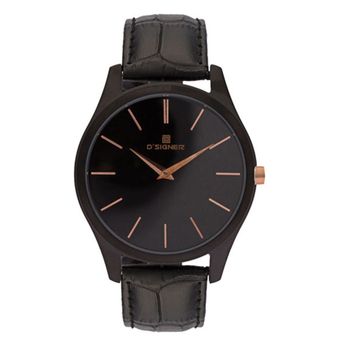 Wristwatch by Ted Baker London