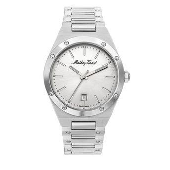 Wristwatch by Ted Baker London