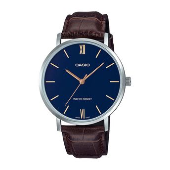Wristwatch by Ted Baker London