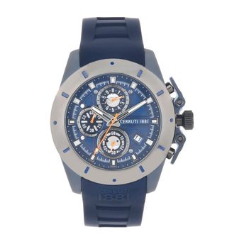 Wristwatch by Ted Baker London
