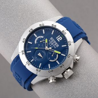 Wristwatch by Ted Baker London