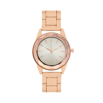 Wristwatch by Ted Baker London
