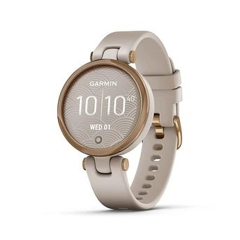 Wristwatch by Ted Baker London