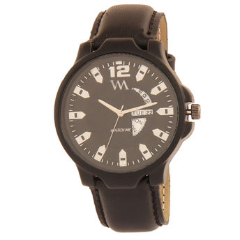 Wristwatch by Ted Baker London