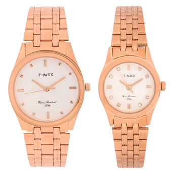 Wristwatch by Ted Baker London