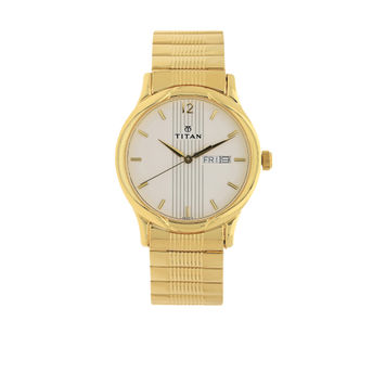 Wristwatch by Ted Baker London