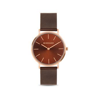 Wristwatch by Ted Baker London