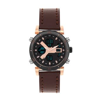 Wristwatch by Ted Baker London