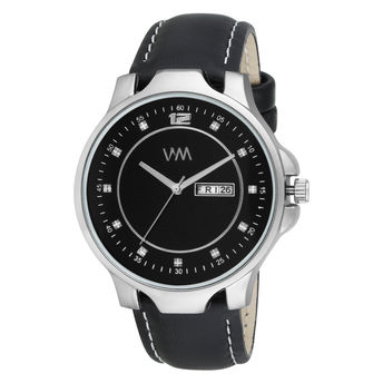 Wristwatch by Ted Baker London