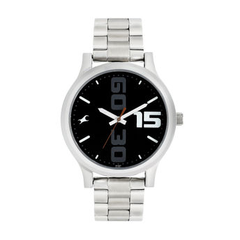 Wristwatch by Ted Baker London