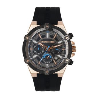 Wristwatch by Ted Baker London