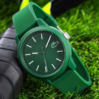 Wristwatch by Ted Baker London