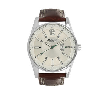 Wristwatch by Ted Baker London