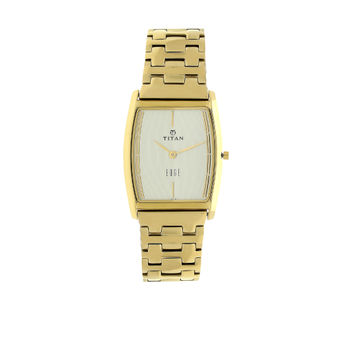 Wristwatch by Ted Baker London