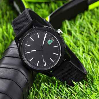 Wristwatch by Ted Baker London