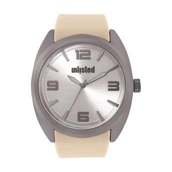 Wristwatch by Ted Baker London