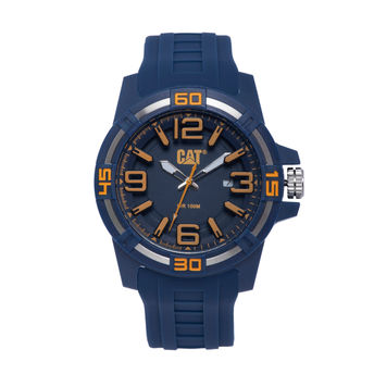 Wristwatch by Ted Baker London
