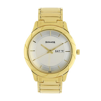 Wristwatch by Ted Baker London