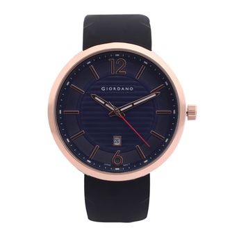 Wristwatch by Ted Baker London