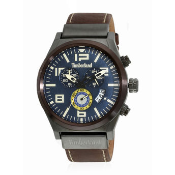 Wristwatch by Ted Baker London