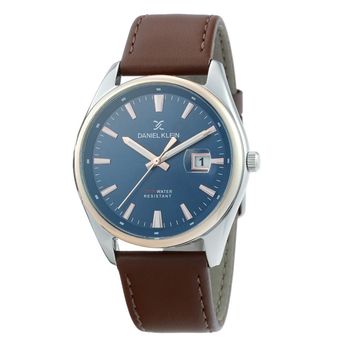 Wristwatch by Ted Baker London