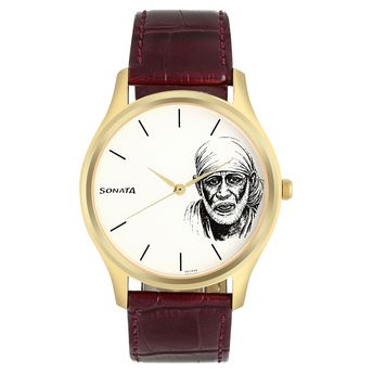 Wristwatch by Ted Baker London