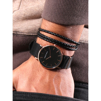 Wristwatch by Ted Baker London