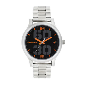 Wristwatch by Ted Baker London