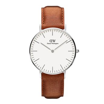Wristwatch by Ted Baker London