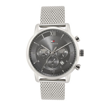 Wristwatch by Ted Baker London